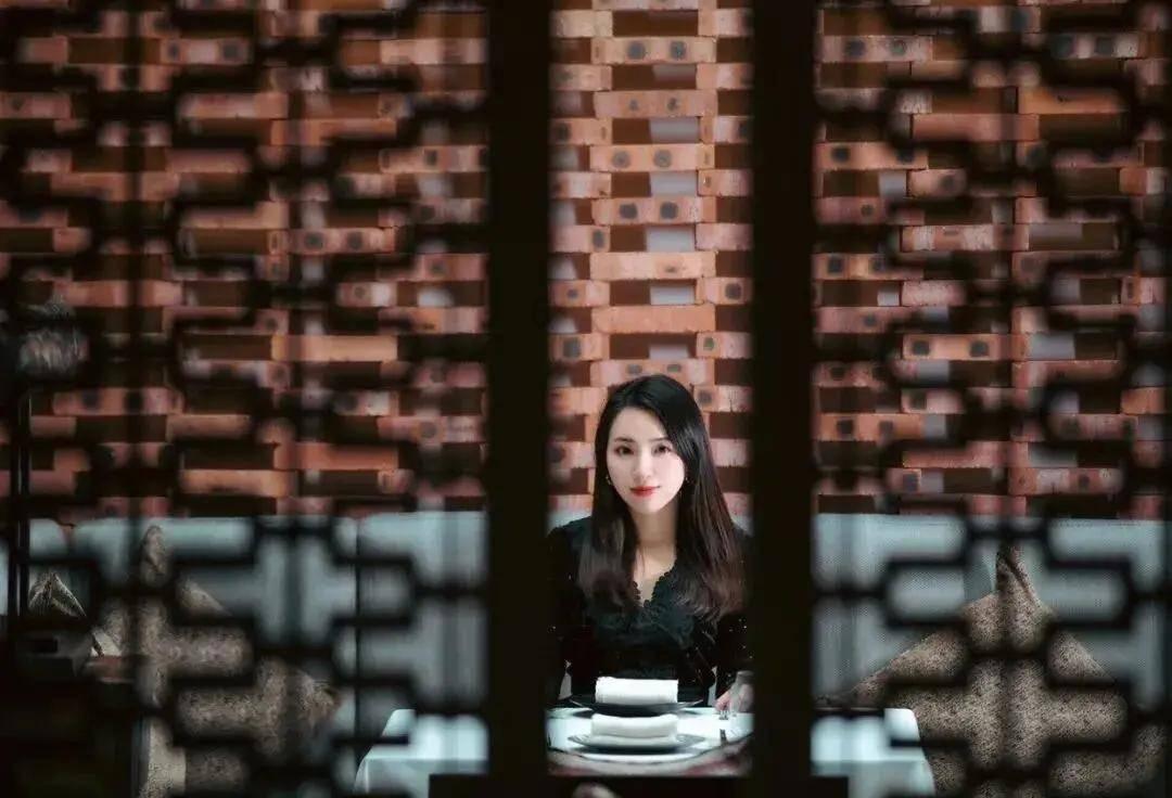 莘莘学子访冰城，听听他们怎么说......