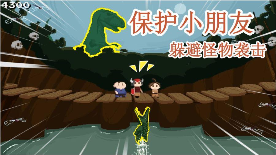 珠三角从娘胎里出来就富?客家人后到失先机,只能住山区?瞎掰!