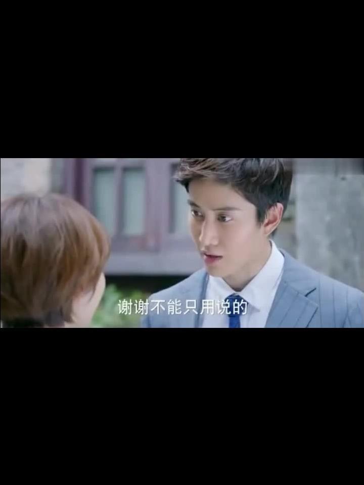 医生提醒：血压高的人，不光是盐，这3种“蔬菜”也要少吃