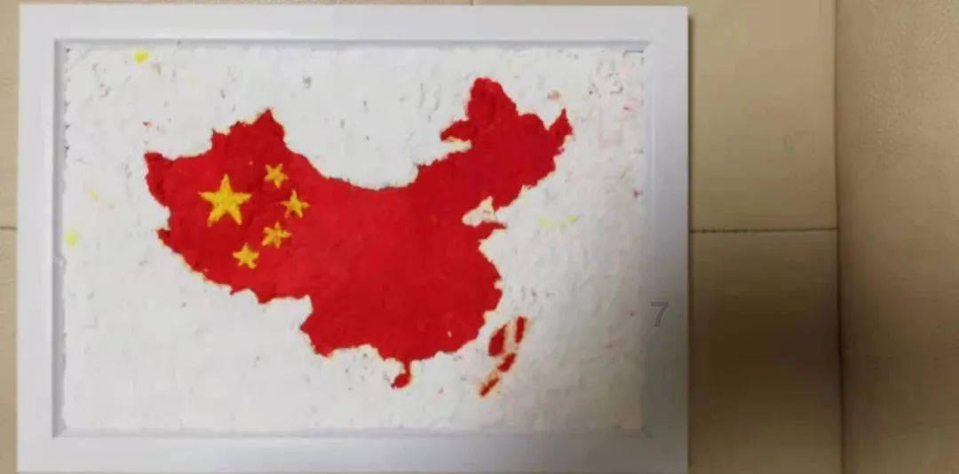 奔跑吧兄弟大冒险3