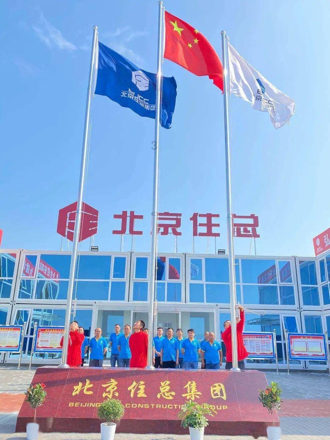 我买的沧州的火车票能在天津下吗？